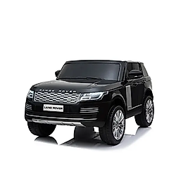 LİSANSLI RANGE ROVER VOGUE PREMİUM SERİSİ 12 VOLT 4X4 AKÜLÜ ARABA