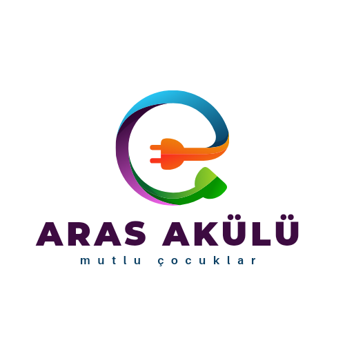 Aras Akülü Araba